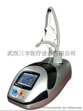 光子嫩肤仪IPL560-C (便携式)